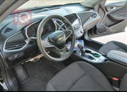 شيفروليه ماليبو